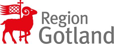 Regionlogotyp