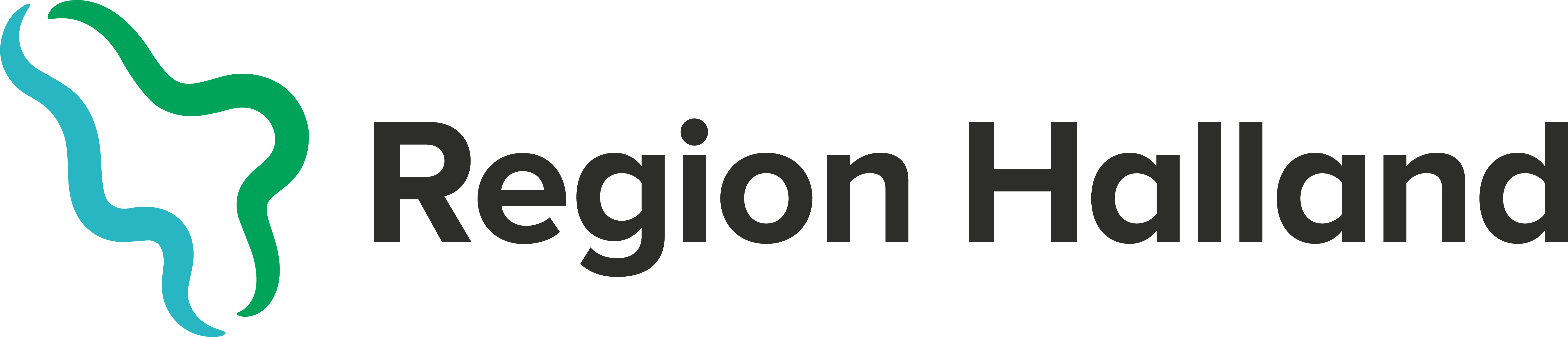 Regionlogotyp