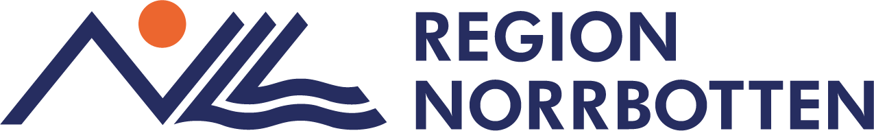 Regionlogotyp