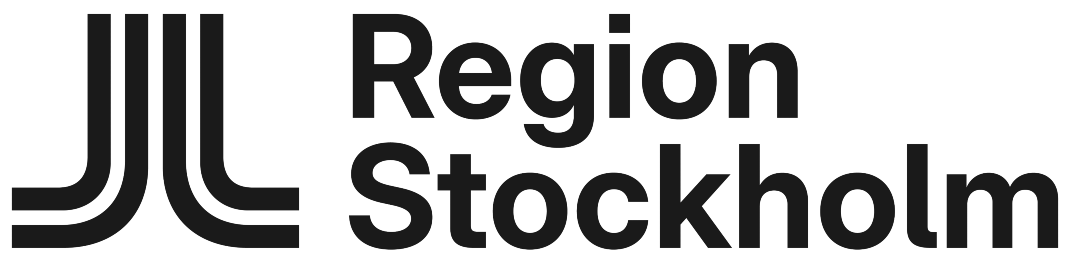 Regionlogotyp