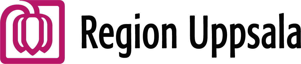 Regionlogotyp